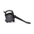 Ridgid Vac, Red 16 Gal Wet/Dry Rt1600 62723